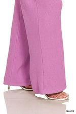 844703d1bba442c89140113f4137effa-Max-Origin