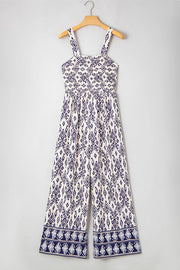 8449555a-514e-4ad0-95ce-95c685f2f5d0-Max-Origin