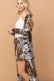 84546f61ada045f5accecc59671497ec-Max-Origin