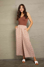 845a342a819640138a201afd2d3da444-Min