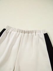 847503c5345d465384d4bed0f7b7f7cd-Max-Origin