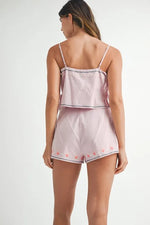 847cf645-277a-412c-af97-b4ce1576bf59-Max-Origin