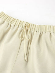 84cadd998c79445c8447b6228e5ca6b8-Max-Origin