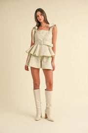 84d0e17369df48daa7dfd24ee6dd9a4a-Max-Origin