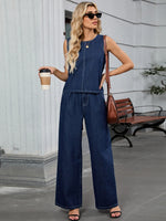 84d753a467334446ae165d6a06df2bb0-Max-Origin