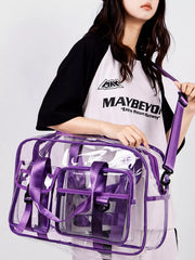 84d9d16a-bc74-4a50-bb76-ada701ecf52c-Max-Origin
