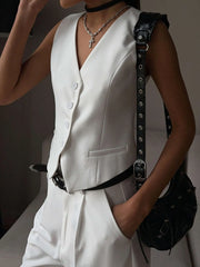 84e63df5-68df-41d3-951a-8637821e6700-Max-Origin