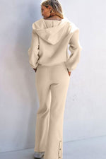 84f13f59-6371-4b81-81b7-30e3452ac002-Min