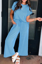 85106f44-9a48-4728-a1e4-0beebaf7cd13-Max-Origin