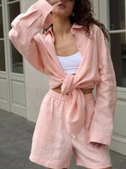 8517c3d3-98fc-46a6-8f13-86e9a817f0b6-Max-Origin