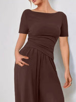 855186bc-aaec-4dca-b0cd-419f9af78b7e-Max