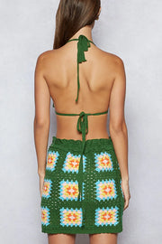 855872e1-3650-4be8-8c6c-58cfea4b95c3-Max-Origin