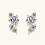 85679b44-4aa7-48a7-9c17-e06166b0ab45-Max