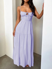 856bf998-d822-40f1-9e11-b1171bc64931-Max-Origin