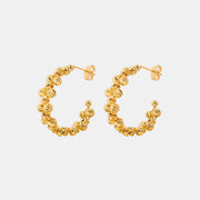 858fe126-f350-4c37-95f9-b06c0857a928-Max