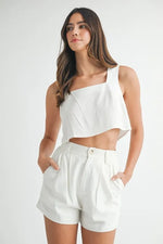 85904f6787f9488d95513f7a125f8ec4-Max-Origin