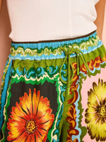 85d2d6d4-ba25-49eb-8915-0e26d1f0d243-Max-Origin