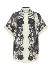 8602963b-8f85-4900-85c2-caf8261858eb-Max-Origin