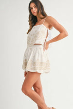 860f43c739bb4ed58afcf370d5a48c1c-Max-Origin