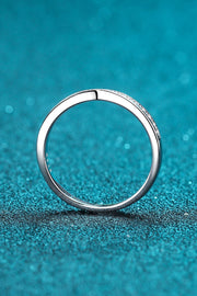 864a86aa6e0d4cedb1a1e1440189edf6-Max