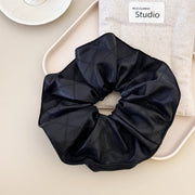 86703f61-8119-42ea-8ad3-d27b5a3d80f3-Max