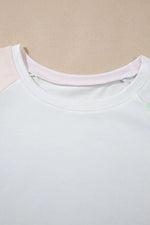 86c088bd-5f7c-49c4-bd90-00217bbb06b4-Max