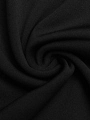 86c1f6e5b3a945b2bcec519245d15647-Max-Origin