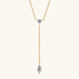 86d44705-0d08-4e4e-b760-3ea6e6823dc7-Max