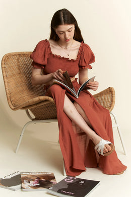 86ee8ce3e4d6419eaeaae0e7edebb1e6-Max-Origin