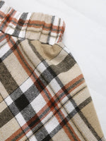 86f175153f3148e7875a1b2a4c49c2ab-Max-Origin