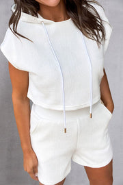 872a3b77-42cf-40f0-8ad7-3aa2ce167081-Min