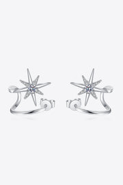 876afc7df142418da574fea4ae5a2176-Max