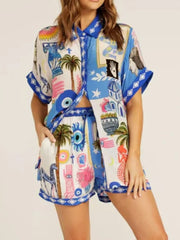 878a2d5e-f5c8-4414-bab0-af98b5595bf0-Max-Origin