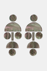 878dfbd9d0f24ca28baaba90bc89bb54-Max