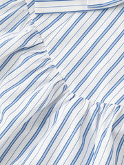 87a7340572ae4d9f876c5069f2704128-Max-Origin