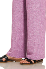 87a74870-6e2e-446a-9f0c-2b1b657935d8-Max-Origin