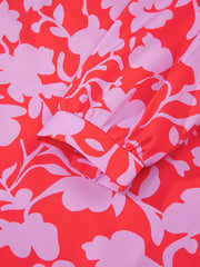 87aac67d-3368-4496-967a-6258ea00758b-Max-Origin