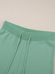 87c4a591-47d4-45eb-8975-c65735162334-Max-Origin