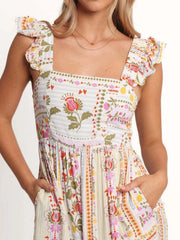 87f9c58e-d477-4650-993e-dc08d683c372-Max-Origin