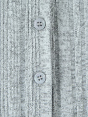 87fca70578b847c89e002900417a8afc-Max-Origin