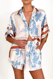 88059fe4-401c-4ec1-a824-63519fb2a237-Max-Origin