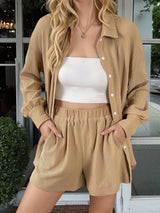 88149f3dcbcd41acac10b5bc2c1b8a9c-Max-Origin