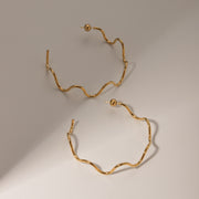 8816281b-f4ac-4c02-a007-9e7db5f739a0-Max