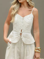 884f9808598147e1b2be282c3c2659cc-Max-Origin