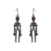 885248de58e048bda95cf24613013a60-Max