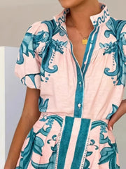 885d7fa7-ec84-4828-9098-4e23943d0b87-Max-Origin