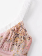 88627bcb68aa48b79c68c215b09cf53c-Max-Origin