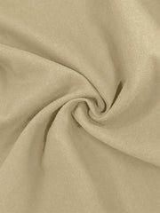 886d74b5-e2a6-40d5-afbb-553b3e5be91a-Max-Origin