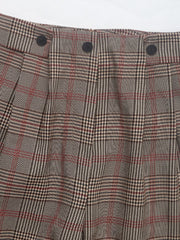 889a0974-0a77-4aa2-b1c0-89c75d86e894-Max