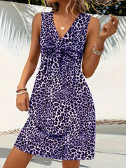 88a17c8d-a53d-46eb-9ddb-6fb79c2a5464-Max-Origin